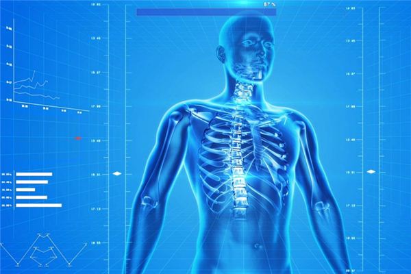 O significado e o símbolo do corpo humano nos sonhos