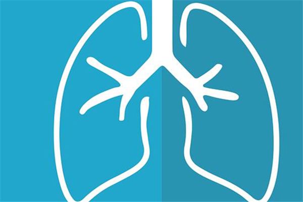 O significado e o símbolo dos sonhos pulmonares