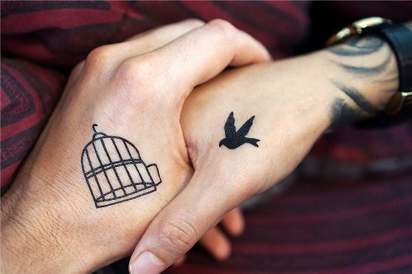 Significado dos sonhos de tatuagens