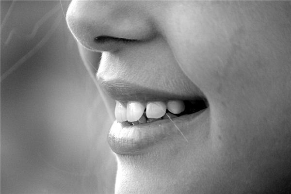 O significado de sonhar com a perda do dente