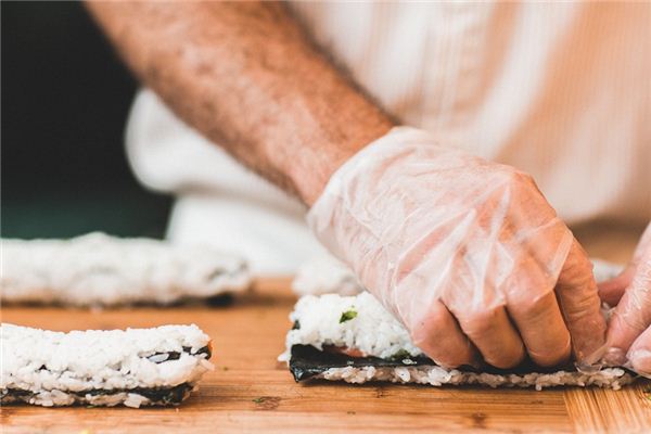 O significado dos sonhos dos gourmets