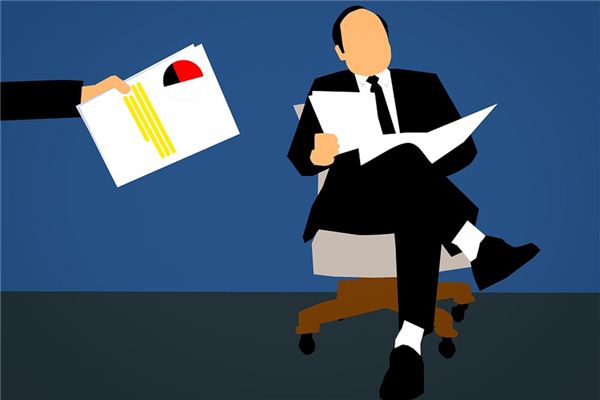 O significado dos sonhos de uma seguradora