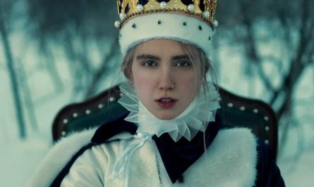 35 Significados Espirituais de Sonhando com a Rainha