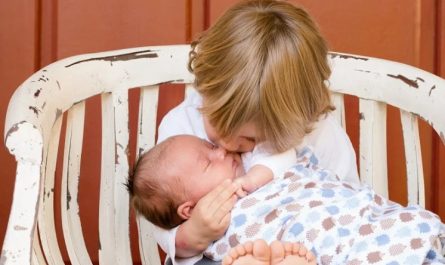 76 Significados Espirituais de Sonhar com irmãos