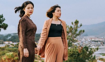 76 Significados Espirituais de Sonhar com irmãs