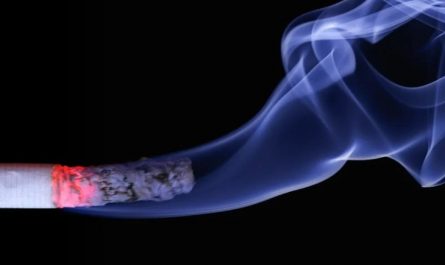 24 Significados Espirituais de Sonhar com doença terminal