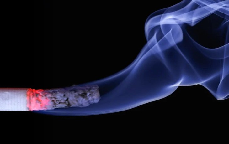 24 Significados Espirituais de Sonhar com doença terminal