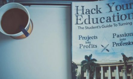 12 Significados Espirituais de Sonhar com a Ausência