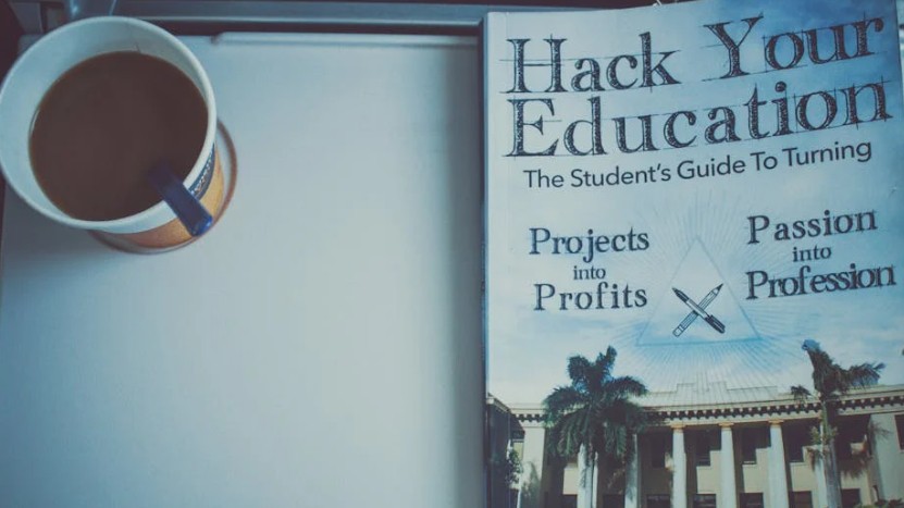 12 Significados Espirituais de Sonhar com a Ausência