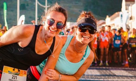 19 Significados Espirituais de Sonhar com uma maratona