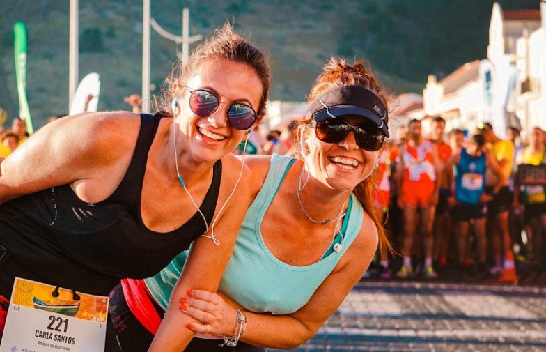 19 Significados Espirituais de Sonhar com uma maratona