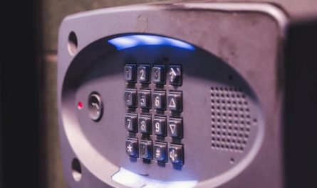 19 Significados Espirituais de Sonhar com uma campainha