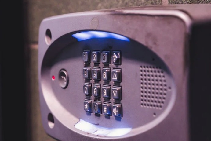 19 Significados Espirituais de Sonhar com uma campainha