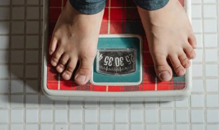 34 Significados Espirituais de Sonhar com peso