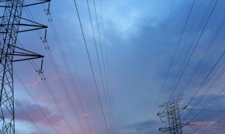 37 Significados Espirituais de Sonhar com Eletrocussão