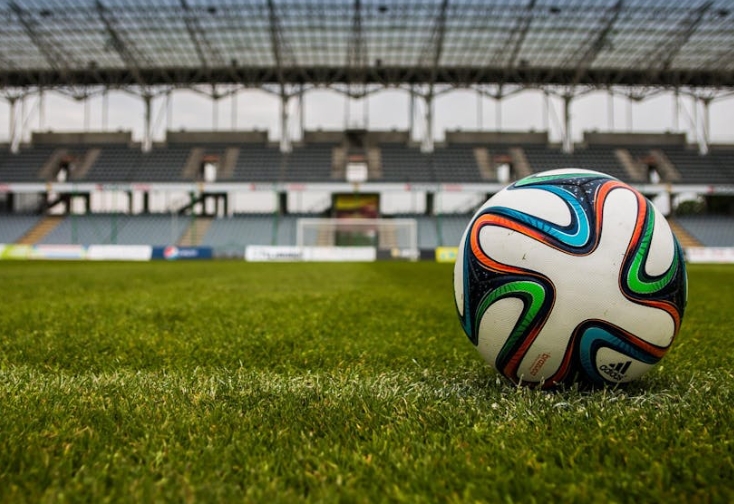 40 significados espirituais de sonhar com futebol