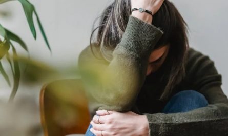 28 Significados Espirituais de Sonhar com Rejeição