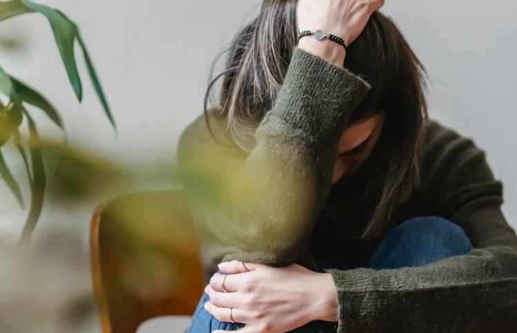 28 Significados Espirituais de Sonhar com Rejeição