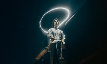 46 Significados Espirituais de Sonhar com Magia