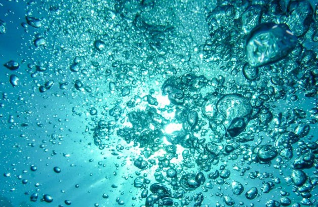 30 significados espirituais de sonhar com bolhas