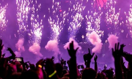 42 Significados Espirituais de Sonhar com Festas