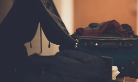 39 Significados Espirituais de Sonhar com arrumar as coisas