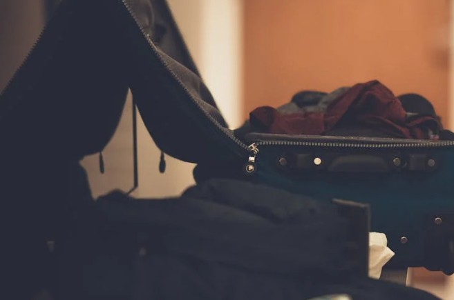 39 Significados Espirituais de Sonhar com arrumar as coisas