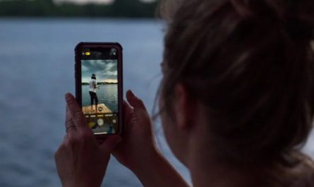 30 significados espirituais de sonhar com celular