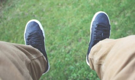 47 Significados Espirituais de Sonhar com Paralisia