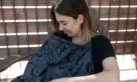 22 Significados Espirituais de Sonhar com Amamentação