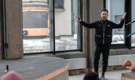 41 Significados Espirituais de Sonhar com Intrusos