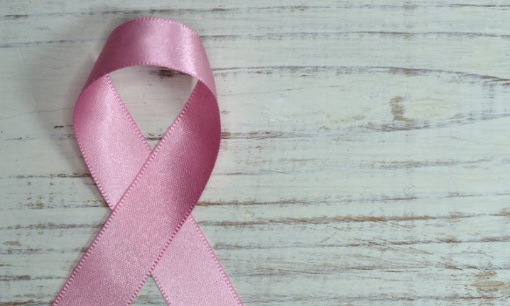 26 Significados Espirituais de Sonhar com Câncer