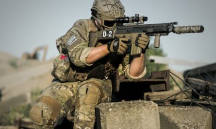 37 Significados Espirituais de Sonhar com Morte a Tiro