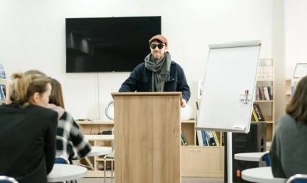 37 Significados Espirituais de Sonhar com Pessoas Cegas