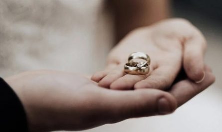 47 Significados Espirituais de Sonhar com Noivado