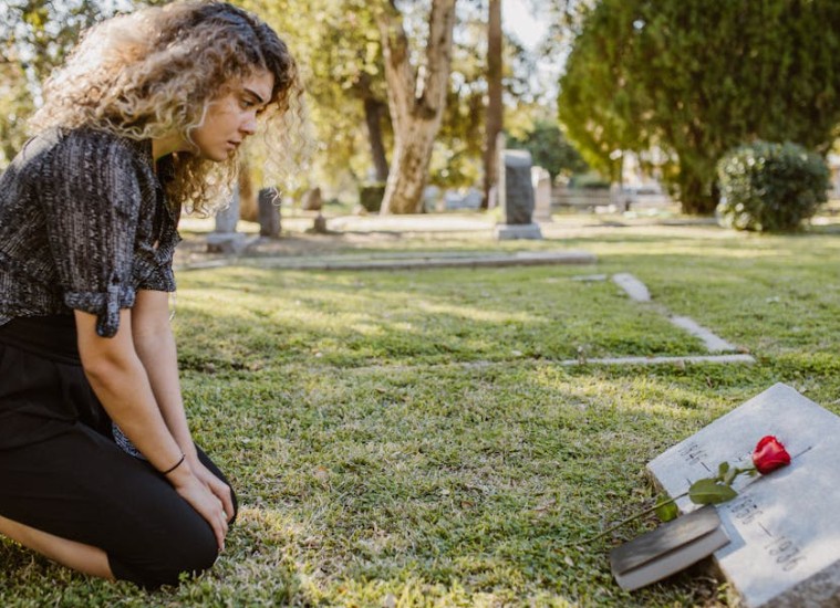 23 significados simbólicos de sonhar com aborto espontâneo