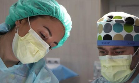 34 Significados Simbólicos de Sonhar com um Médico