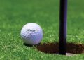 44 Significados Simbólicos de Sonhar com Golfe
