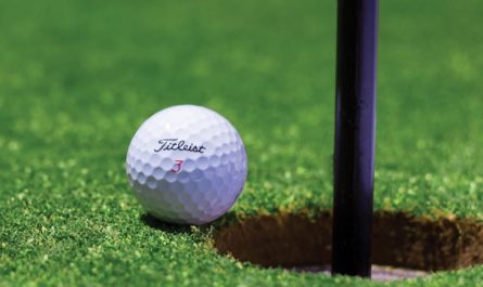 44 Significados Simbólicos de Sonhar com Golfe