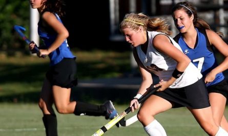 37 significados simbólicos de sonhar com hóquei