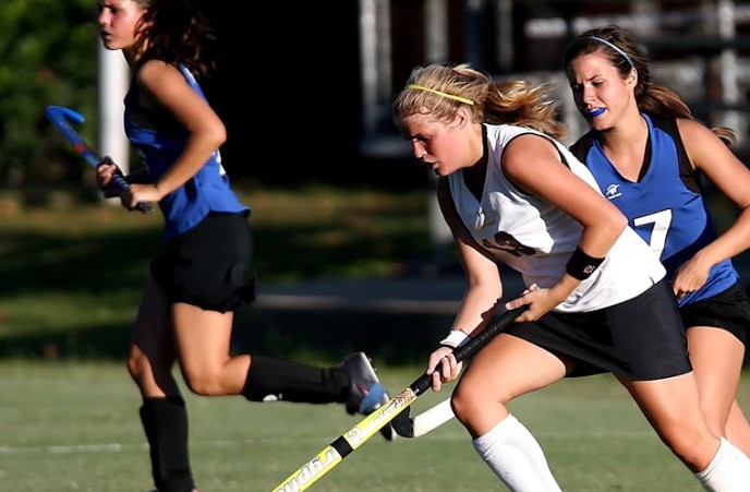 37 significados simbólicos de sonhar com hóquei