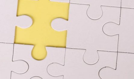 37 significados simbólicos de sonhar com puzzles