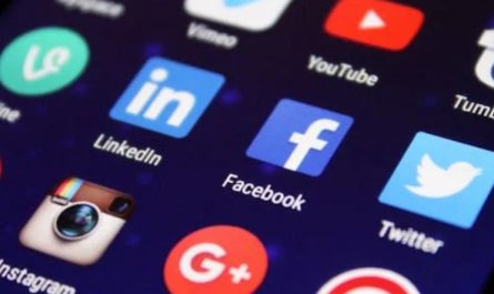 11 significados simbólicos de sonhar com utilizadores do YouTube