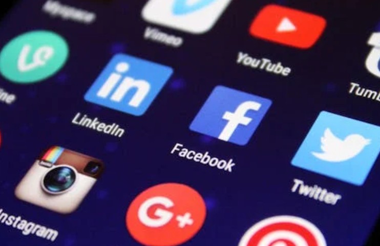 11 significados simbólicos de sonhar com utilizadores do YouTube