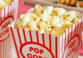 16 significados simbólicos de sonhar com pipocas