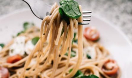 39 significados simbólicos de sonhar com Esparguete