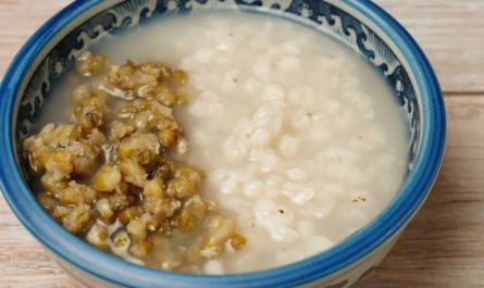 35 significados simbólicos de sonhar com papas