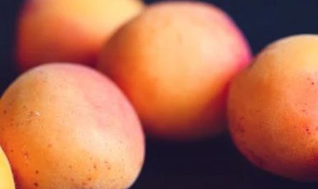 39 significados simbólicos de sonhar com pêssegos