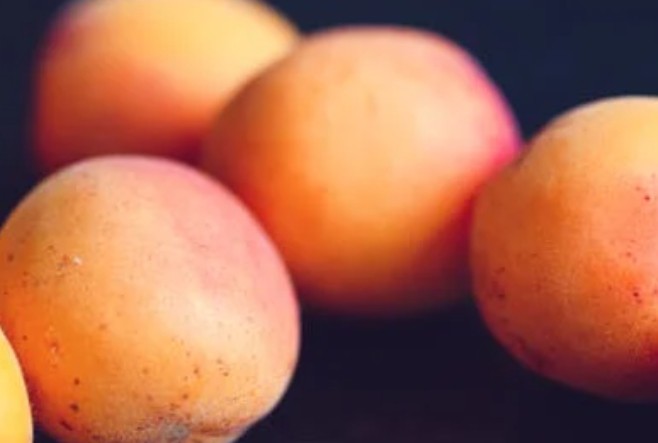 39 significados simbólicos de sonhar com pêssegos