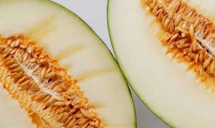 40 significados simbólicos de sonhar com melões